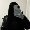𝐿 - @luismar_53 - TikTok