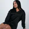 L U I S M A R 👸🏻 - @luismar.nieves - TikTok