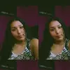 😍La China😍 - @luismar18_ - TikTok