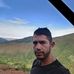 Luis Mar - Facebook