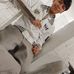 Luis Mar - Facebook
