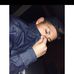 Luis Mar - Facebook