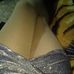 Luis Mar - Facebook