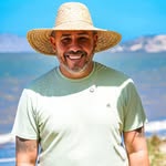 Luis Marcano - @luismarcanos - Instagram