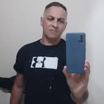 Luis Marinoni - @luis_marinoni - Instagram