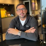 Luis Mário - @luismario10silva - Instagram