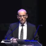 Luís Mário Duarte - @drluismarioduarte - Instagram