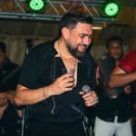 LUIS MARIO OÑATE - @luismarioonate - Instagram