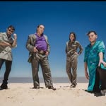 Luis Mario Vitette - @luismariovitette - Instagram
