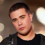 Luis Mariz - @luismariz - Instagram