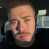 Luis Mariz - @luismariz - TikTok