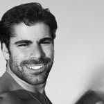 Luis Maro - @luismaro_ - Instagram