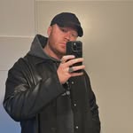 LUIS MARTINEZ - @luismartinez_techno - Instagram