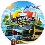 Luis Martinez - @luis_martinez_viajes_ - Instagram