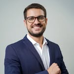 Luis Martins - Advogado do Agronegócio - @adv.luismartins - Instagram