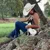 luismar_06 - @luismarjimenez06 - TikTok