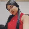 Luismar🇻🇪✨ - @luismar1167 - TikTok