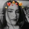 luismar - @luismar - TikTok