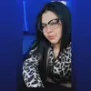 Luismar🍒 - @luismar.283 - TikTok