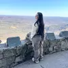 Luismar - @luismar.24 - TikTok