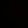Luismar - @luismar_31 - TikTok