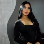 Luismar Montes - @luismarmontess - Instagram