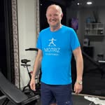 Luismar Passarelli - @luismar_pa - Instagram