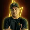 Luismar_tattoo - @luismar_tattoo - TikTok