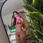 Luismari laya - @luismari.23 - Instagram