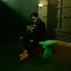 luisma.rr - @luisma.rr - TikTok