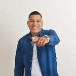 LuisMartinez Tuvoz - @luismartineztuvoz - Instagram