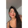 Mar👑🎀 - @luismar859 - TikTok