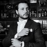 Ramírez Molina - @luismarm11 - Instagram