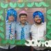Jorge Luis Marban Aragon - Facebook