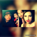 Juarez Marban Esme - @luis.marban.37 - Instagram