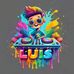 Luis Alberto Ma Marban Figueroa - Facebook