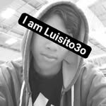 Luis Fernando - @luis_marban_vallejo - Instagram
