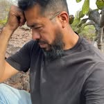 Luis Marban - @luismarban - Instagram