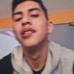 Luis Marban - @luis_marban_ - Instagram