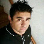 luis marban - @huicho.28 - Instagram