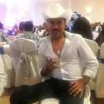 luis marban - @luismarban82 - Instagram