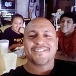 Luis Marban - @marbanlg - Instagram