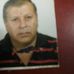 Luis Marban - Facebook