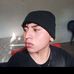 Luis Marban - Facebook