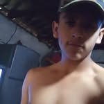Luis Marban - @luismarban088 - Instagram