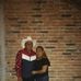 Luis Marban - Facebook