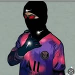 Luis Marban - @marban6020 - Instagram