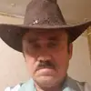 Luis Marbán - @user5974782536669 - TikTok