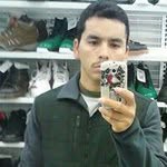 Luis Marban - @luis.marban - Instagram