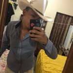 Luis Marban - @marban478 - Instagram